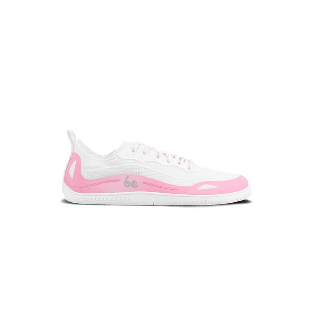 Barefoot Sneakers Be Lenka Velocity - Light Pink 39 dydis. Šiauliai