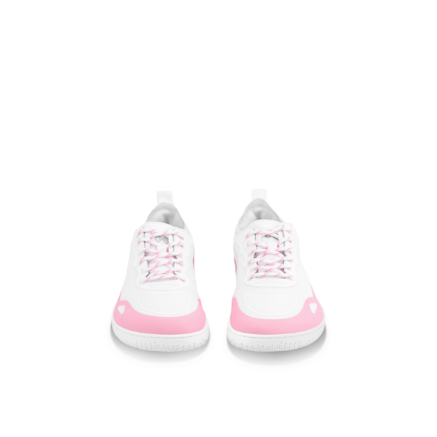 Barefoot Sneakers Be Lenka Velocity - Light Pink 39 dydis. Šiauliai