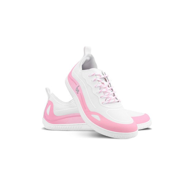 Barefoot Sneakers Be Lenka Velocity - Light Pink 39 dydis. Šiauliai