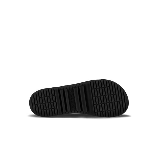 Barefoot Sneakers Barebarics Zing - Fresh - All Black, 39 dydis. Šiauliai, Dvaro g. 55