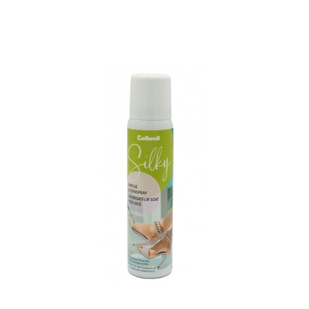 Silonky ve spreji COLLONIL SILKY 100 ml