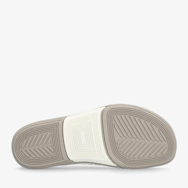 Barefoot Sportovn&iacute; Boty GROUNDIES&reg; G-Pure Kr&eacute;mov&eacute;