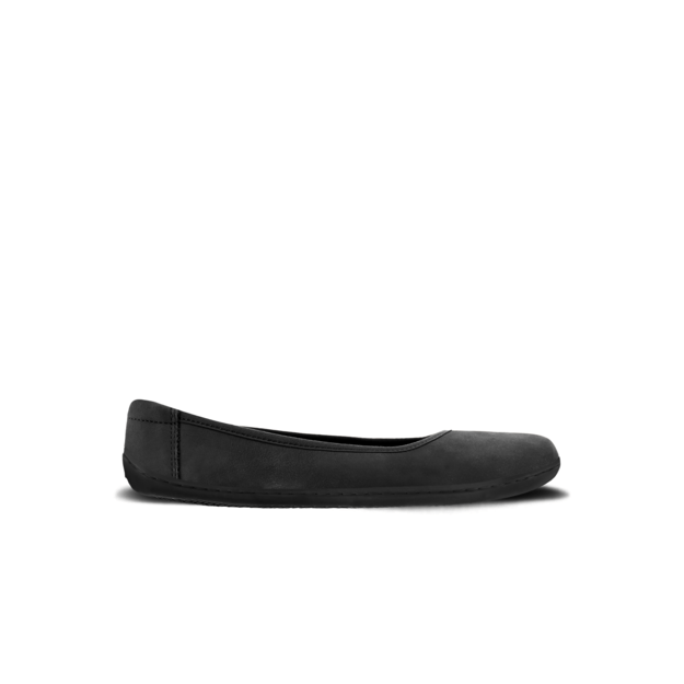 Ballet Flats Be Lenka - Sophie - Matt Black 42 dydis. IŠPARDAVIMAS