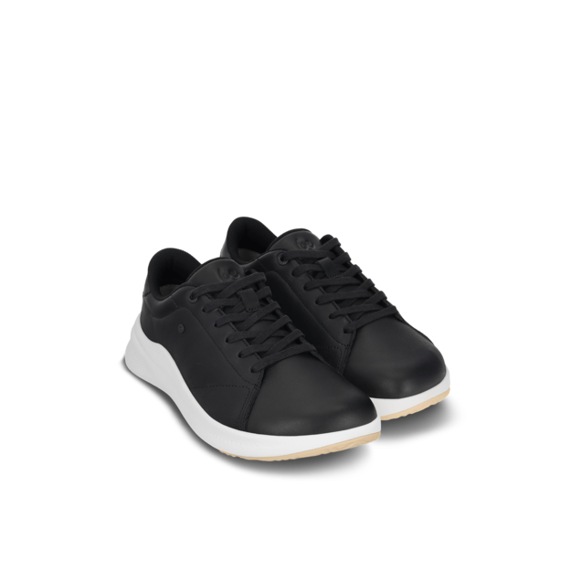 Recovery Shoes Be Lenka Streetwise - Black & White 7