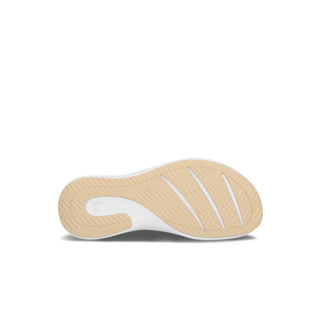 Recovery Shoes Be Lenka Streetwise - Black & White 2