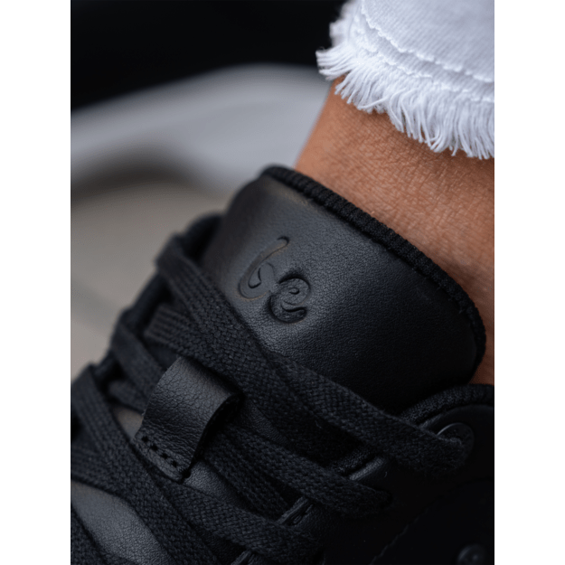 Recovery Shoes Be Lenka Streetwise - Black & White 9