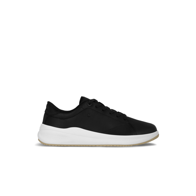 Recovery Shoes Be Lenka Streetwise - Black & White