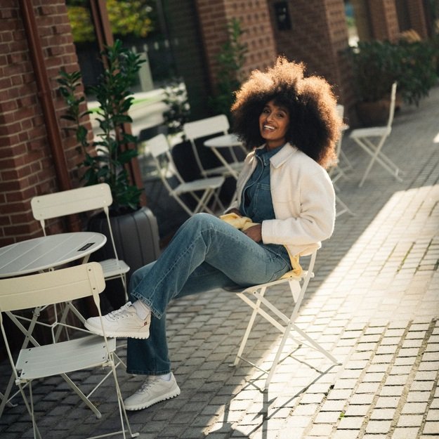 Barefoot Sneakers Barebarics Zing Frost - Light Grey & White 14