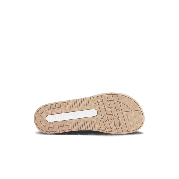 Barefoot Shoes Barebarics Legend - Blue