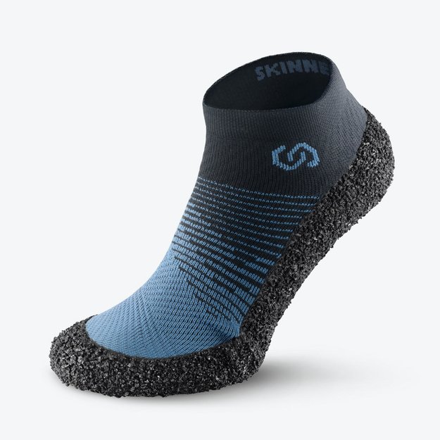 Comfort 2.0 Marine &ndash; save the sock shoes