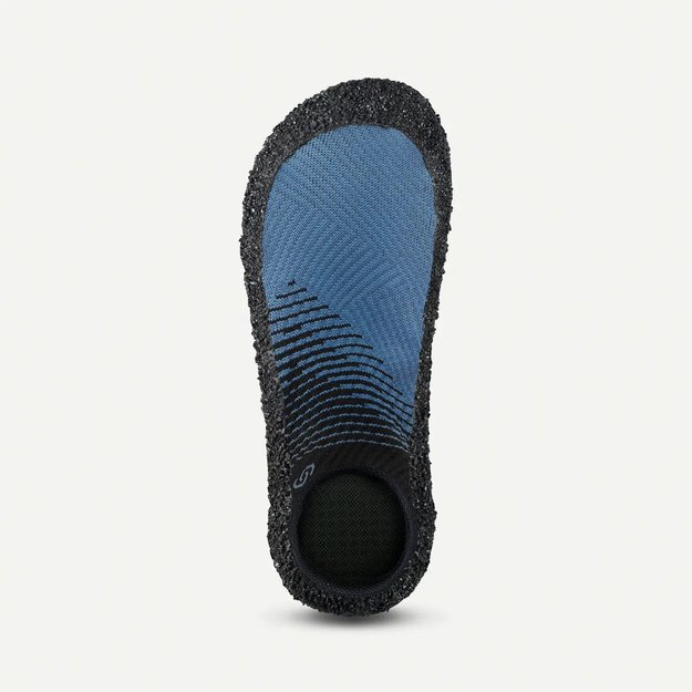 Comfort 2.0 Marine &ndash; save the sock shoes