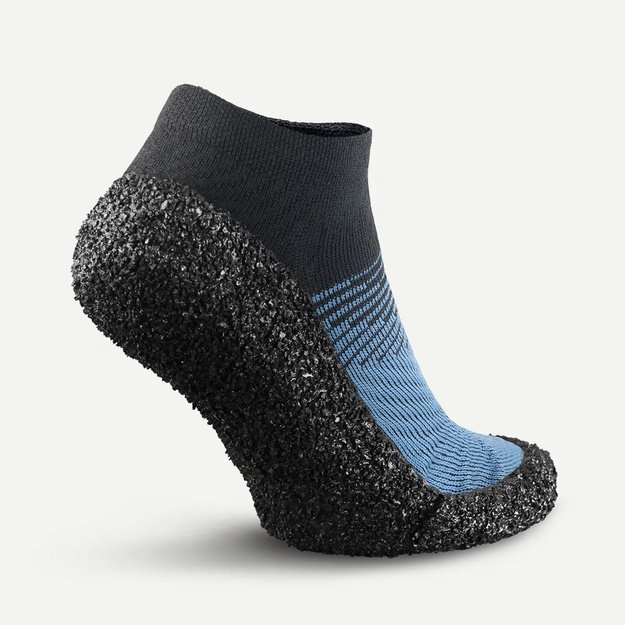 Comfort 2.0 Marine &ndash; save the sock shoes