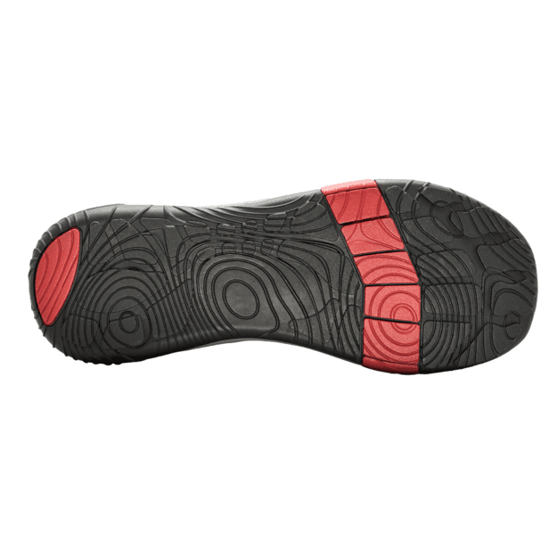 Baak® barefoot sertifikuoti darbo batai Pegasus