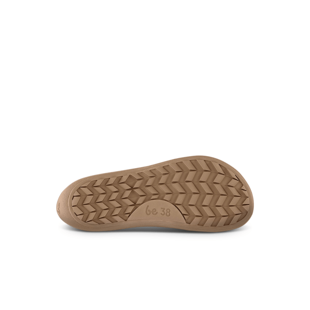 Winter Barefoot Boots Be Lenka Winter 3.0 - Matt Black