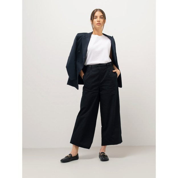 Barefoot Moccasins Be Lenka Viva - Black
