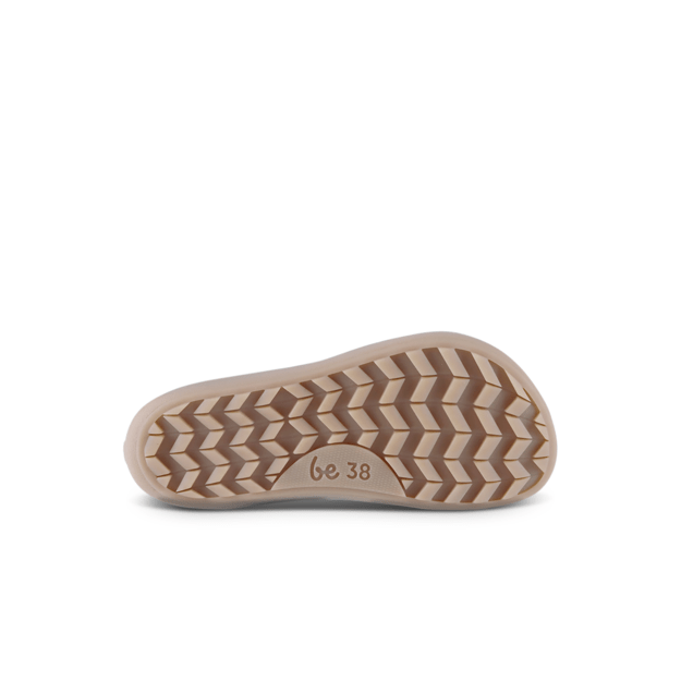 Barefoot Shoes Be Lenka Ranger 2.0 - Army Green