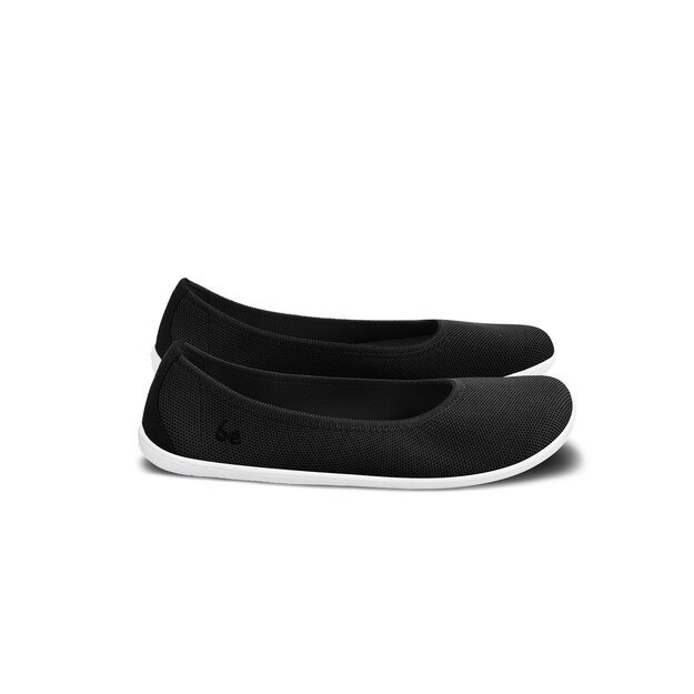 Balreinos barefoot Be Lenka Delight - black 40, 41 dydis. Klaipėda, Bangų g. 6