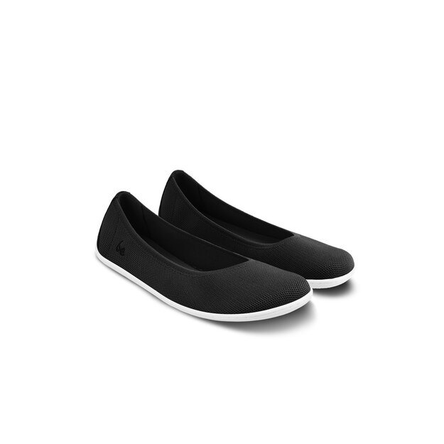 Balreinos barefoot Be Lenka Delight - black 40, 41 dydis. Klaipėda, Bangų g. 6