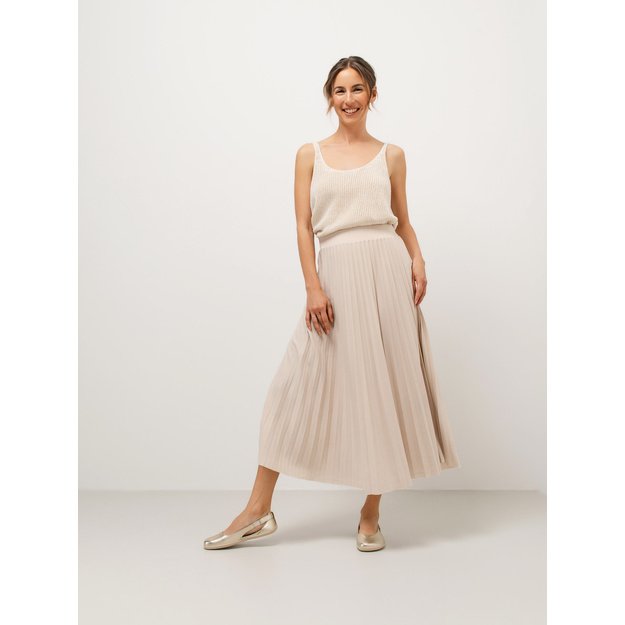 Ballet Flats Be Lenka Bellissima 3.0 - Gold