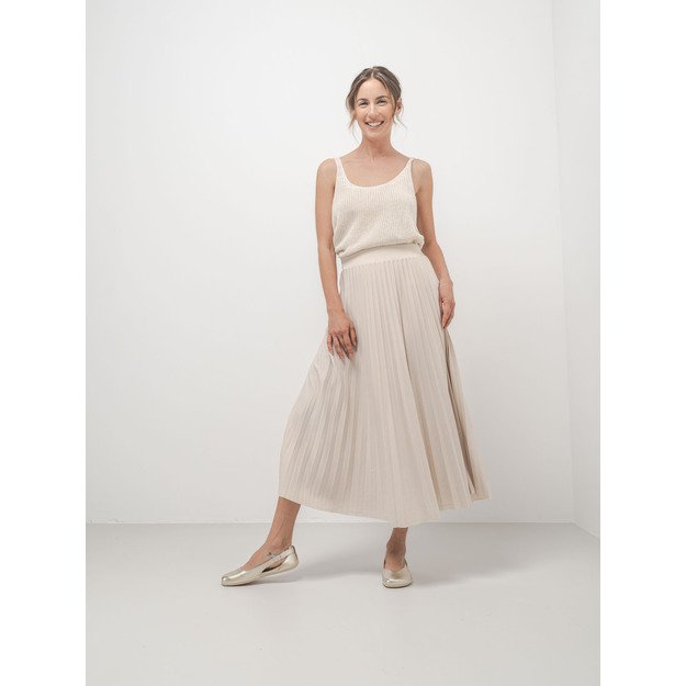 Ballet Flats Be Lenka Bellissima 3.0 - Gold