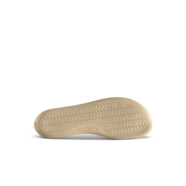 Ballet Flats Be Lenka Bellissima 3.0 - Gold
