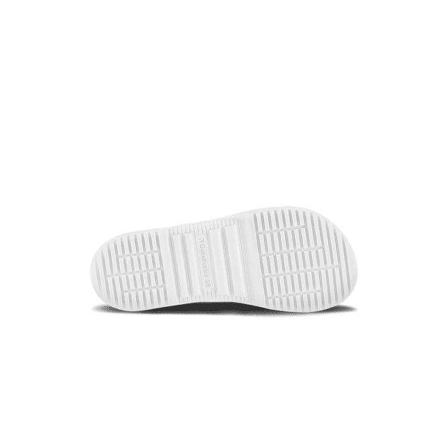Barefoot Sneakers Barebarics - Revive - Blue & White