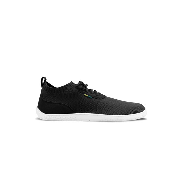 Barefoot Sneakers Be Lenka Stride - Black