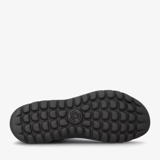 D&aacute;msk&eacute; Barefoot Chelsea GROUNDIES&reg; EVERYDAY Tmavě modr&eacute;