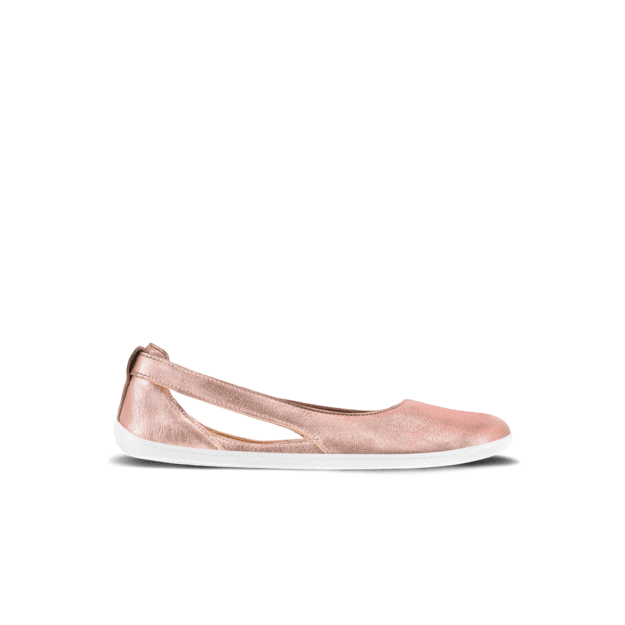 Ballet Flats Be Lenka - Bellissima 2.0 - Rose Gold