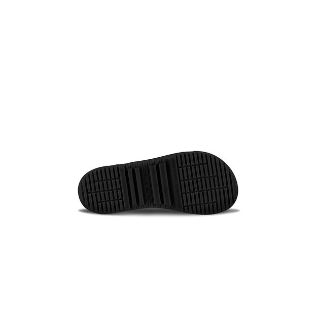 Barefoot Sneakers Barebarics Evo - All Black