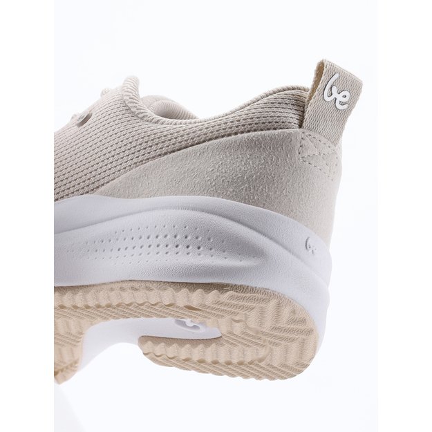 Recovery Sneakers Be Lenka Aerra - Beige