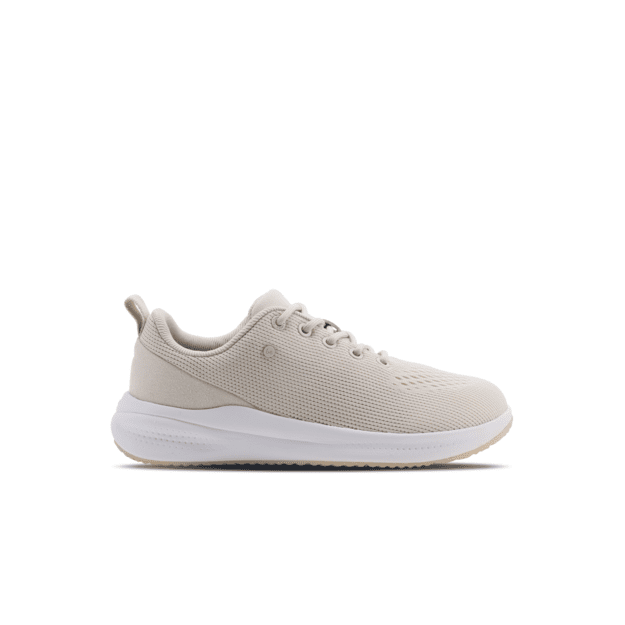 Recovery Sneakers Be Lenka Aerra - Beige