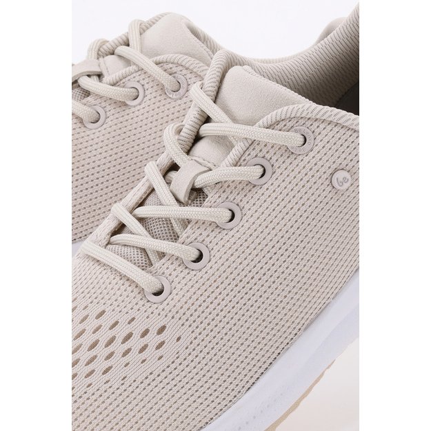 Recovery Sneakers Be Lenka Aerra - Beige