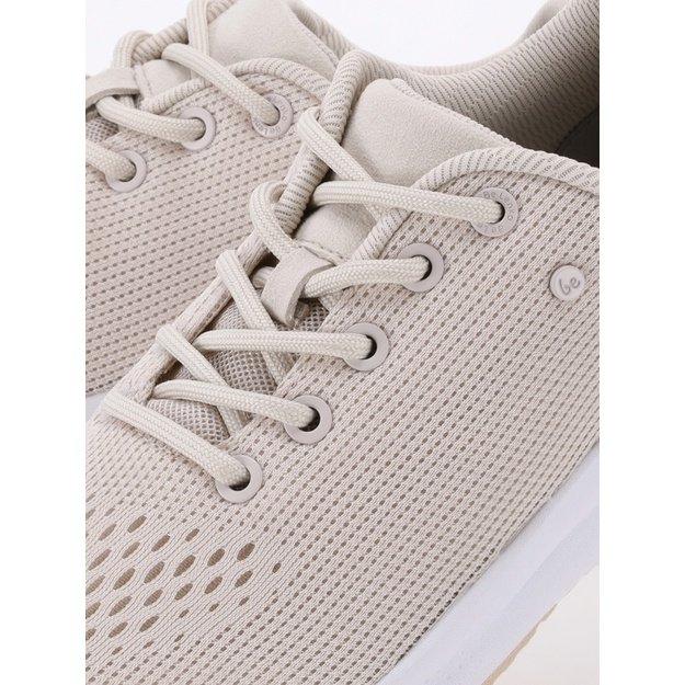 Recovery Sneakers Be Lenka Aerra - Beige