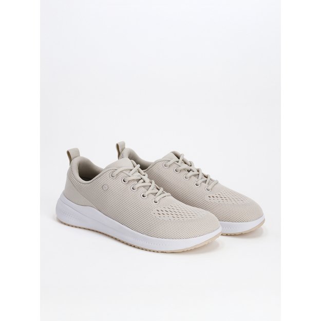 Recovery Sneakers Be Lenka Aerra - Beige