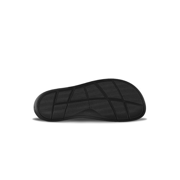 Barefoot Moccasins Be Lenka Buena - All Black 42, 43 dydis. Klaipėda, Sukilėlių g. 2