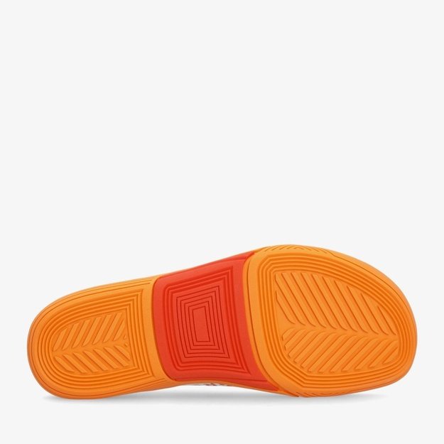 Barefoot Sportovn&iacute; Boty GROUNDIES&reg; G-Pure P&iacute;skovo Oranžov&eacute;