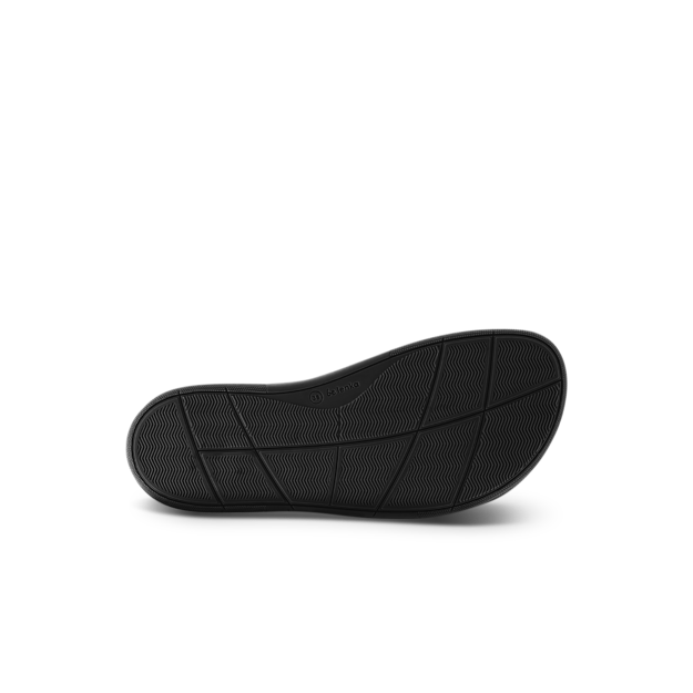 Barefoot Shoes Be Lenka Cityscape - All Black. Vilnius, Žemaitės g. 21 - 101, "OrtoPro"
