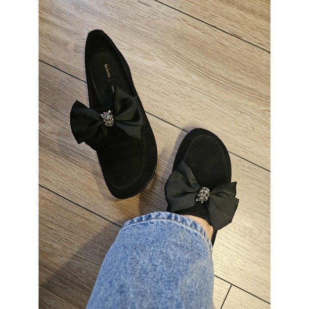 Batų aksesuaras Nr.7