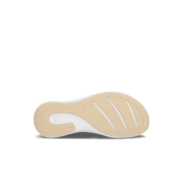 Recovery Shoes Be Lenka Sydney - Sand