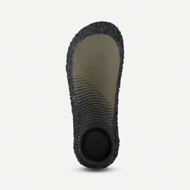 Comfort 2.0 Moss &ndash; save the sock shoes