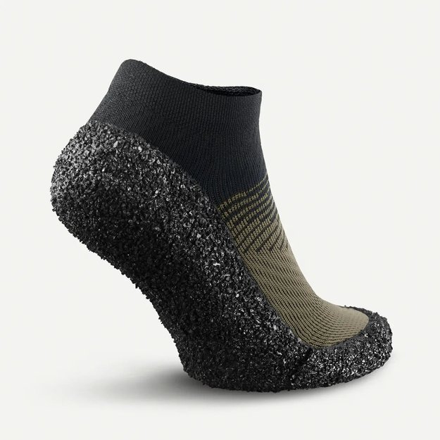 Comfort 2.0 Moss &ndash; save the sock shoes