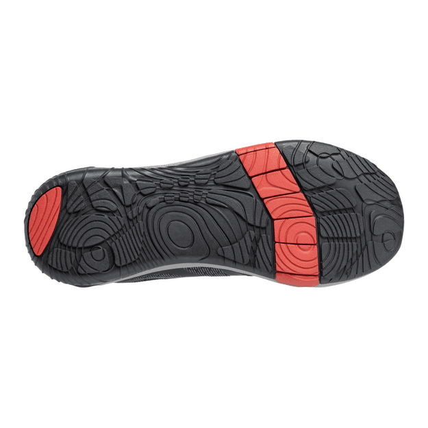 Baak® barefoot sertifikuoti darbo batai Phoenix
