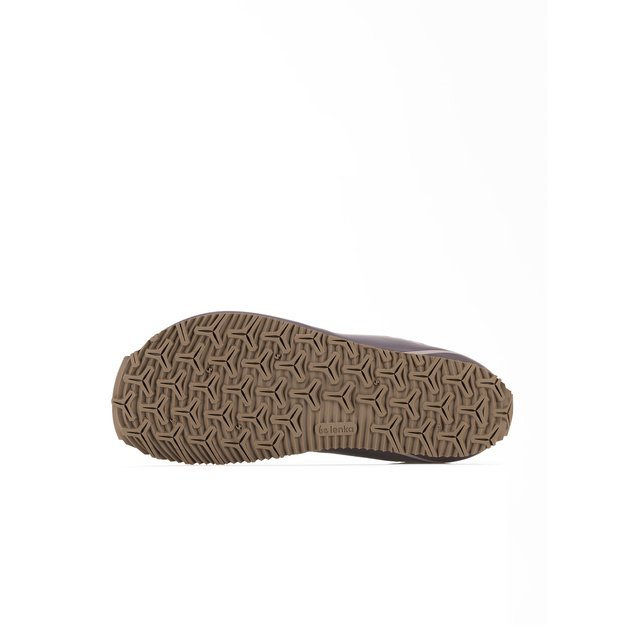 Barefoot Shoes Be Lenka Trailtech - Dusty Rose