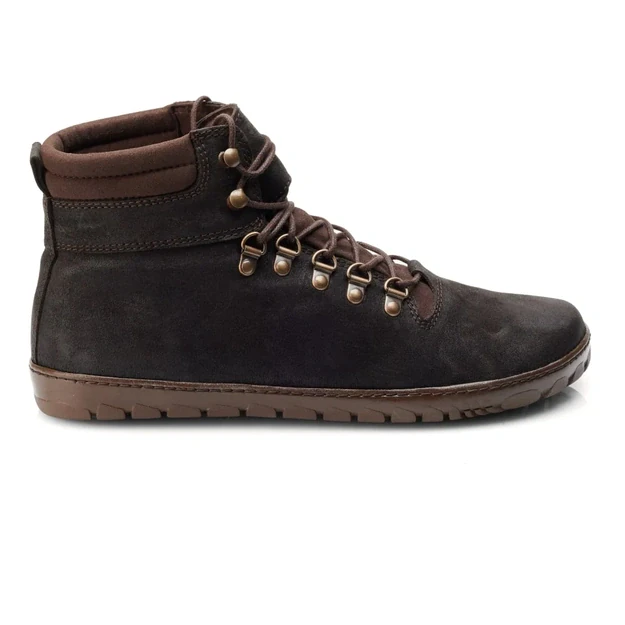 ZAQQ barefoot batai atsparūs vandeniui EXPEQ Obscure Waterproof