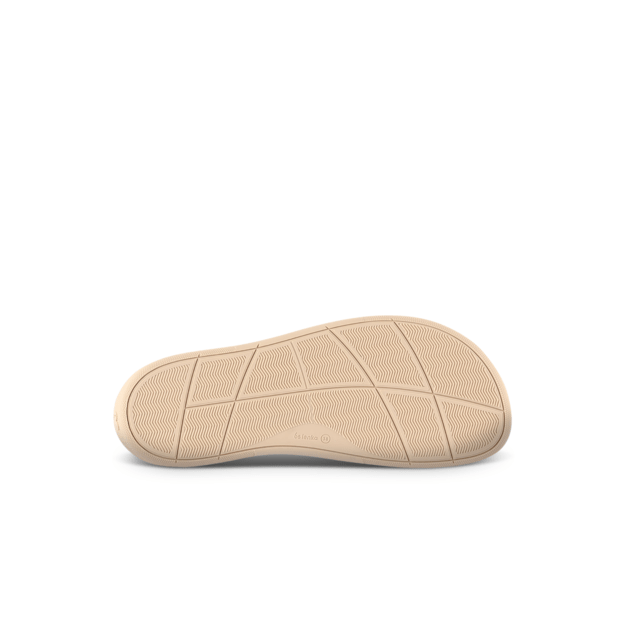 Barefoot Shoes Be Lenka Cityscape - White