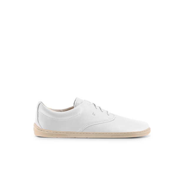 Barefoot Shoes Be Lenka Cityscape - White
