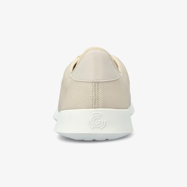 D&aacute;msk&eacute; barefoot Tenisky GROUNDIES&reg; Balance 2.0 P&iacute;skov&eacute;