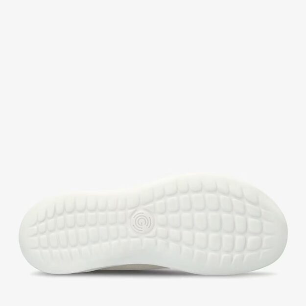 D&aacute;msk&eacute; barefoot Tenisky GROUNDIES&reg; Balance 2.0 P&iacute;skov&eacute;