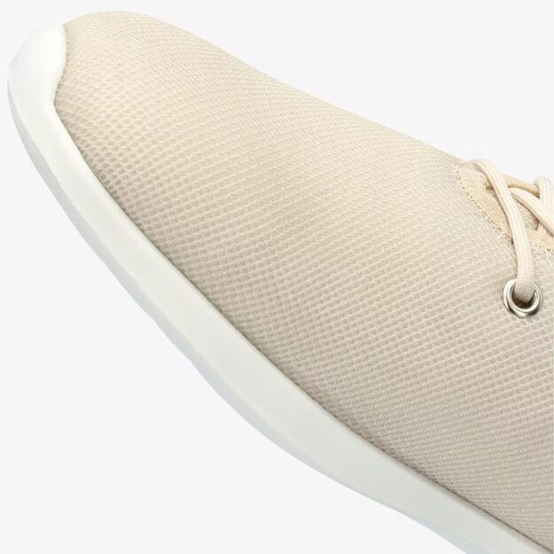 D&aacute;msk&eacute; barefoot Tenisky GROUNDIES&reg; Balance 2.0 P&iacute;skov&eacute;